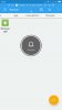 uploadfromtaptalk1457083655604.jpg