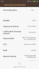 Screenshot_2016-03-04-16-10-16_com.android.settings.png