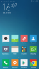 Screenshot_2016-03-05-16-07-29_com.miui.home.png