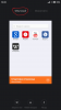 Screenshot_2016-03-07-10-20-31_com.android.browser.png