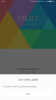 Screenshot_2016-03-07-13-33-10_com.android.updater.png