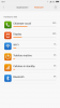 Screenshot_2016-03-09-16-11-49_com.miui.securitycenter.png