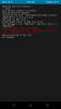 Screenshot_2016-03-11-09-26-14.png