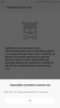 Screenshot_2016-03-12-00-35-47_com.android.updater.png