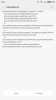 Screenshot_2016-03-12-10-02-42_com.miui.bugreport.png