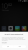 Screenshot_2016-03-12-10-02-34_com.miui.home.png
