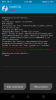 Screenshot_2016-03-12-02-10-00.png