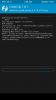 Screenshot_2016-03-12-02-08-37[1].png