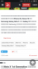 Screenshot_2016-03-12-18-24-30_com.android.chrome.png