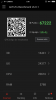 Screenshot_2016-03-13-02-36-50_com.antutu.ABenchMark[1].png