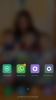 2016-03-13 07.57.19.png