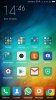 Screenshot_2016-03-13-14-46-46_com.miui.home.jpg