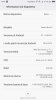 Screenshot_2016-03-13-14-46-57_com.android.settings.jpg