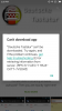 Screenshot_2016-03-13-14-28-08_com.android.vending.png