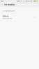 Screenshot_2016-03-13-23-02-13_com.miui.cloudservice.png