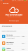 Screenshot_2016-03-13-23-02-24_com.miui.cloudservice.png