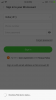 Screenshot_2016-03-14-12-22-02_com.xiaomi.account.png