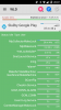 Screenshot_2016-03-14-20-07-22.png