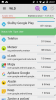 Screenshot_2016-03-14-20-07-37.png