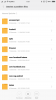 Screenshot_2016-03-16-07-21-25_com.android.fileexplorer.png
