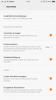 Screenshot_2016-03-16-07-14-46_com.android.mms.png