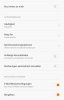 Screenshot_2016-03-16-07-30-48_com.android.email_1458109883078.jpg