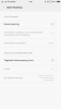 Screenshot_2016-03-16-07-36-26_com.miui.networkassistant.png