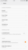 Screenshot_2016-03-16-07-44-09_com.android.settings.png