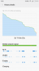 Screenshot_2016-03-16-19-38-45_com.miui.securitycenter.png