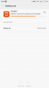 Screenshot_2016-03-16-19-38-59_com.miui.securitycenter.png