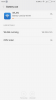 Screenshot_2016-03-16-19-39-14_com.miui.securitycenter.png