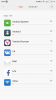 Screenshot_2016-03-16-19-39-28_com.miui.securitycenter.png