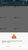 Screenshot_2016-03-17-06-03-17_org.withouthat.acalendarplus.png