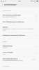 Screenshot_2016-03-17-10-31-27_com.android.phone.png