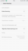 Screenshot_2016-03-17-19-12-01_com.miui.networkassistant.png