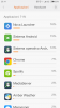 Screenshot_2016-03-17-20-14-48_com.miui.securitycenter.png