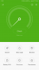Screenshot_2016-03-18-17-00-23_com.miui.securitycenter.png