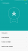 Screenshot_2016-03-18-17-00-27_com.miui.securitycenter.png