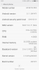 Screenshot_2016-03-18-15-43-34_com.android.settings.png