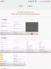Screenshot_2016-03-18-20-17-24_com.miui.gallery_1458374916298.jpg
