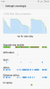 Screenshot_2016-03-19-11-34-58_com.miui.securitycenter.png
