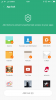 Screenshot_2016-03-19-12-01-00_com.miui.securitycenter.png