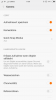 Screenshot_2016-03-19-11-58-09_com.android.camera.png