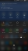 Screenshot_2016-03-19-13-20-57_com.teslacoilsw.launcher.png