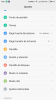 Screenshot_2016-03-19-18-27-33_com.android.settings.png