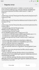 Screenshot_2016-03-19-19-34-55_com.miui.bugreport.png