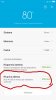 Screenshot_2016-03-20-03-18-00_com.miui.securitycenter_1458440572985.jpg