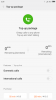 Screenshot_2016-03-20-03-38-42_com.android.phone.png
