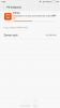 Screenshot_2016-03-19-17-30-59_com.miui.securitycenter.png