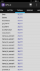Screenshot_2016-03-20-16-06-05_com.cpuid.cpu_z.png